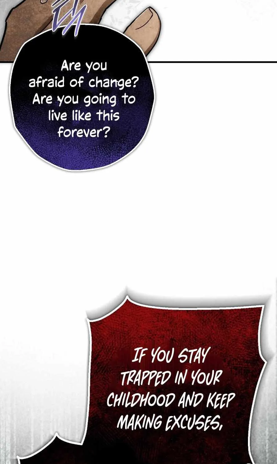 Read Die In My Arms chapter 7 image 29 on Lezhin