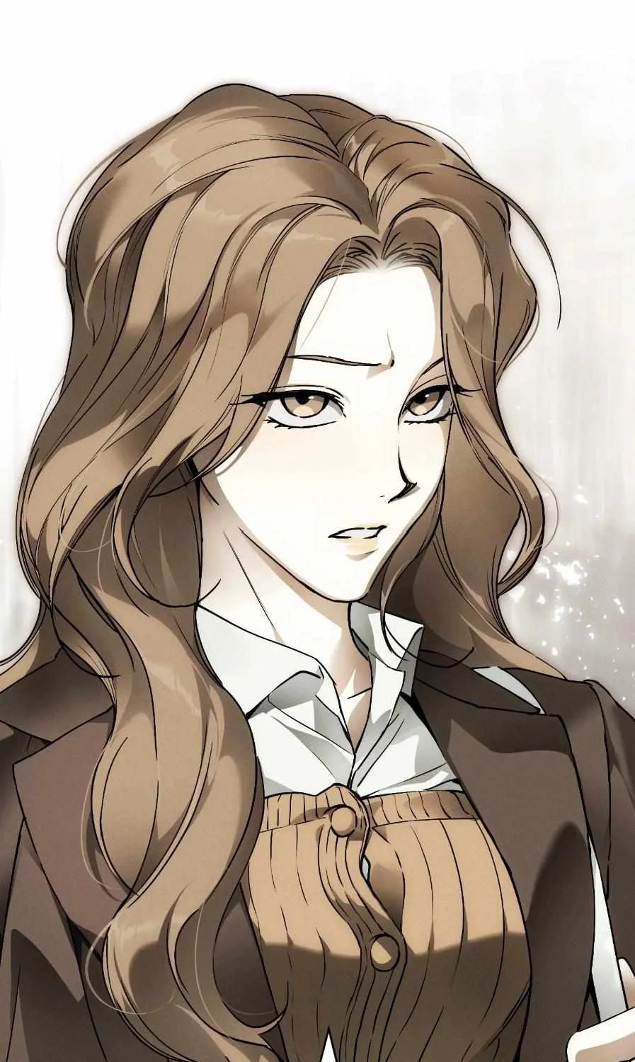 Read Die In My Arms chapter 7 image 3 on Lezhin