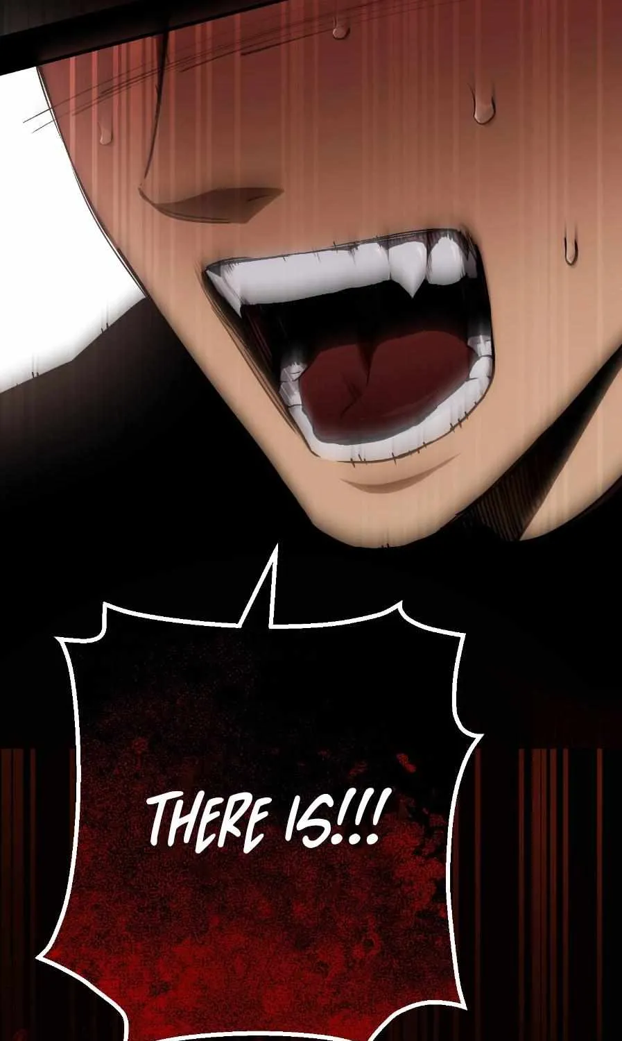 Read Die In My Arms chapter 7 image 31 on Lezhin