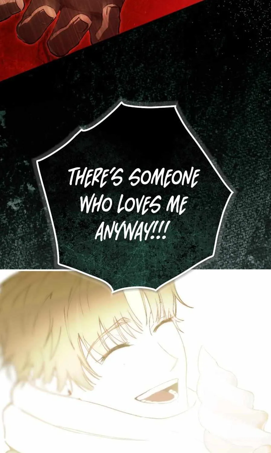 Read Die In My Arms chapter 7 image 34 on Lezhin