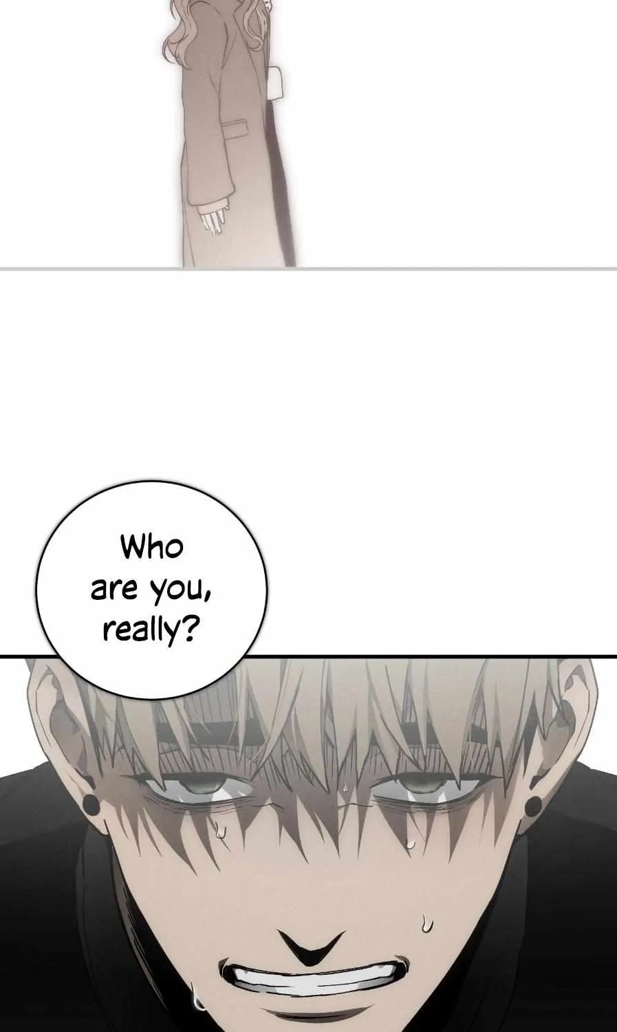 Read Die In My Arms chapter 7 image 38 on Lezhin