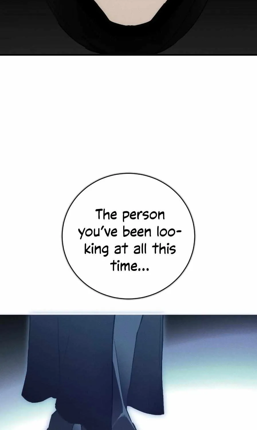 Read Die In My Arms chapter 7 image 39 on Lezhin