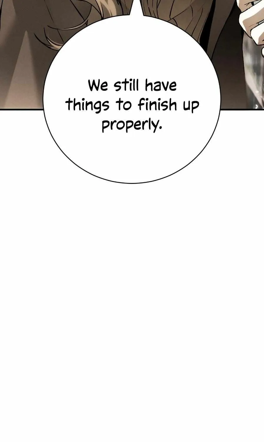 Read Die In My Arms chapter 7 image 4 on Lezhin