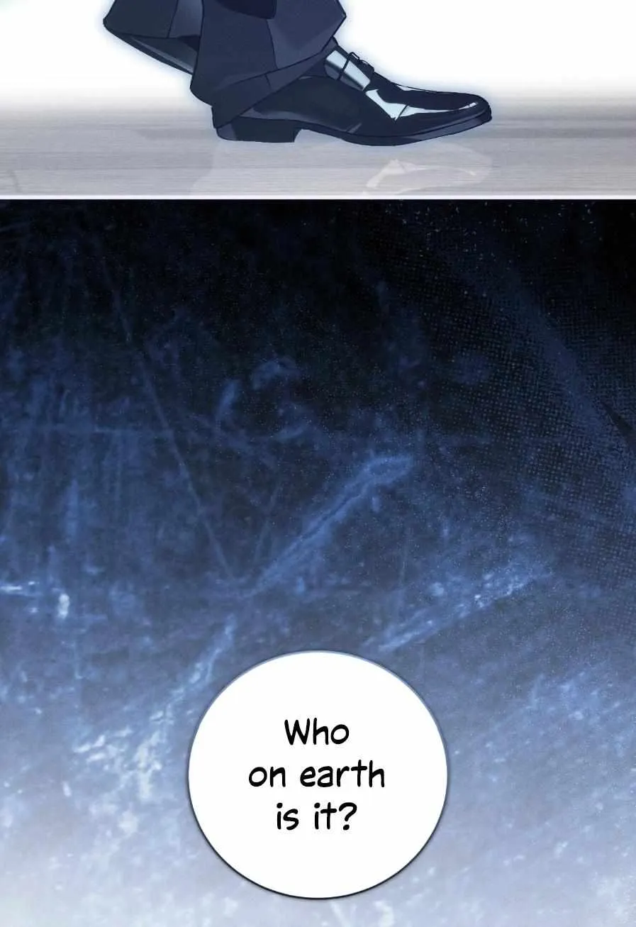 Read Die In My Arms chapter 7 image 40 on Lezhin