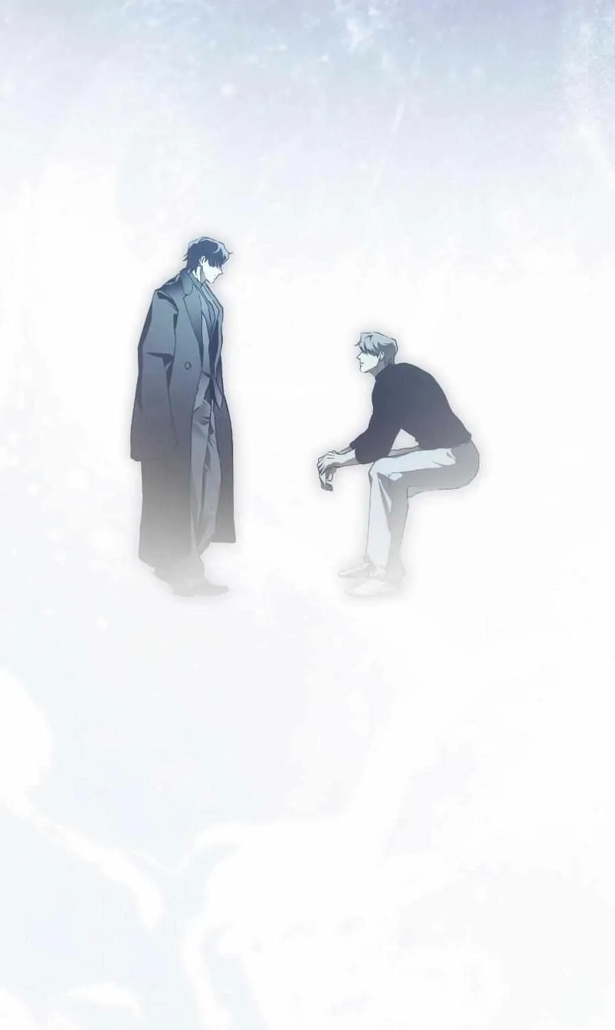 Read Die In My Arms chapter 7 image 41 on Lezhin