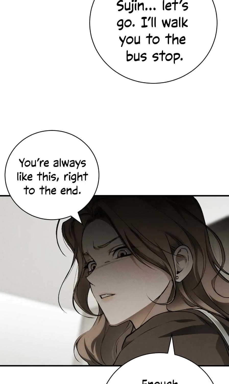 Read Die In My Arms chapter 7 image 43 on Lezhin