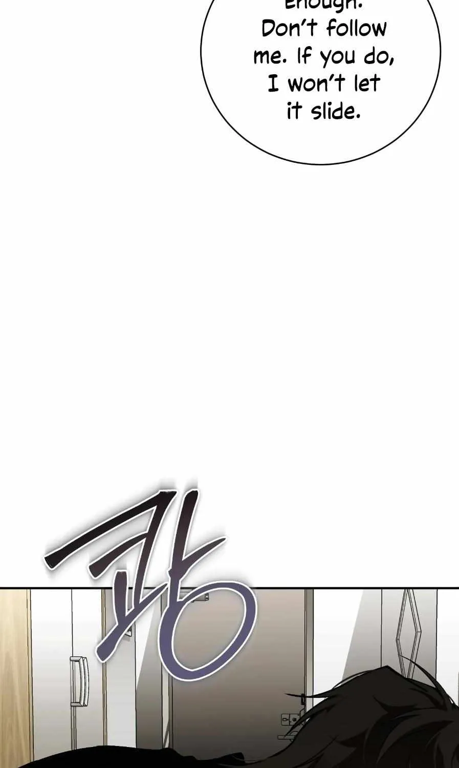 Read Die In My Arms chapter 7 image 44 on Lezhin