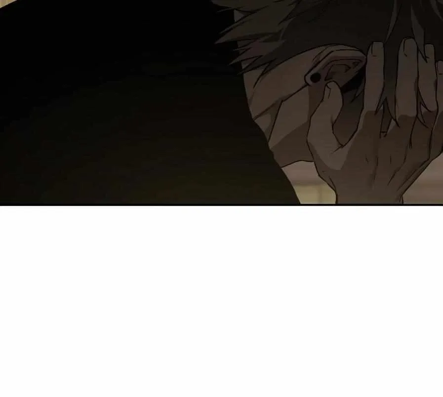 Read Die In My Arms chapter 7 image 45 on Lezhin