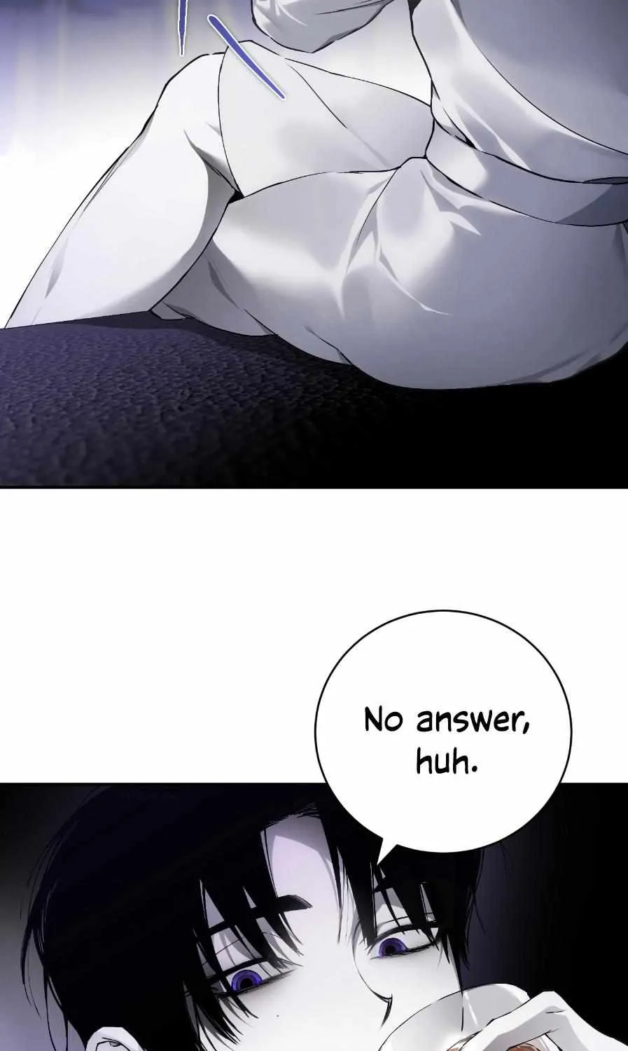 Read Die In My Arms chapter 7 image 48 on Lezhin