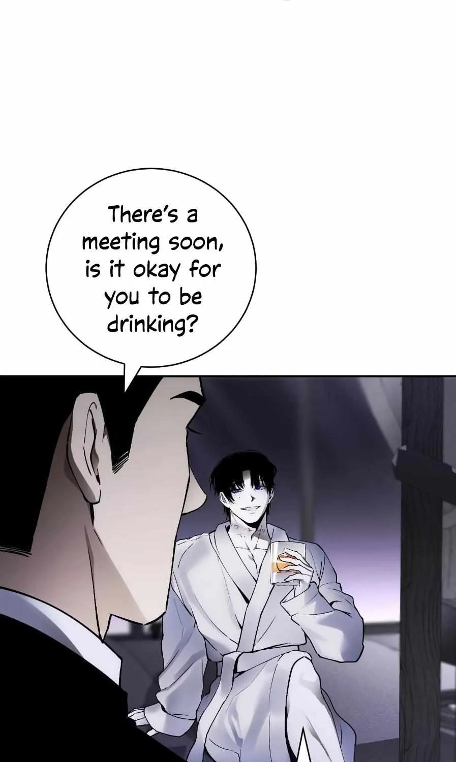Read Die In My Arms chapter 7 image 51 on Lezhin