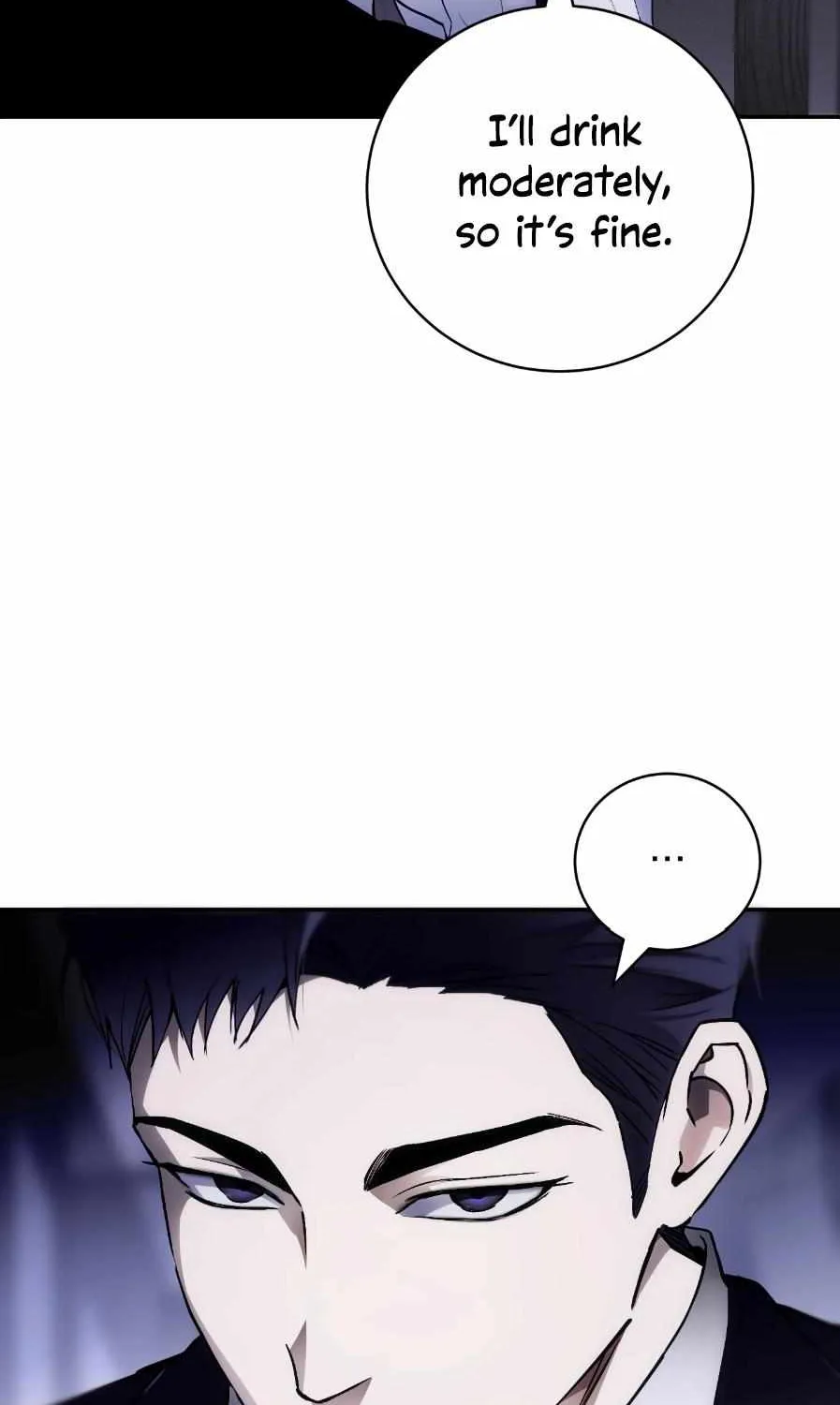 Read Die In My Arms chapter 7 image 52 on Lezhin