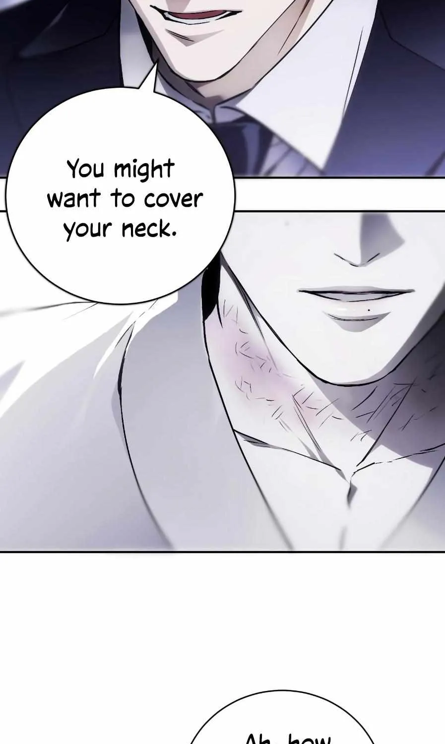 Read Die In My Arms chapter 7 image 53 on Lezhin