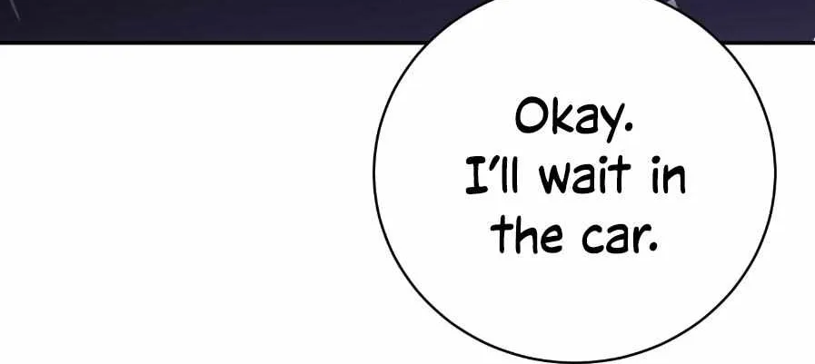Read Die In My Arms chapter 7 image 56 on Lezhin