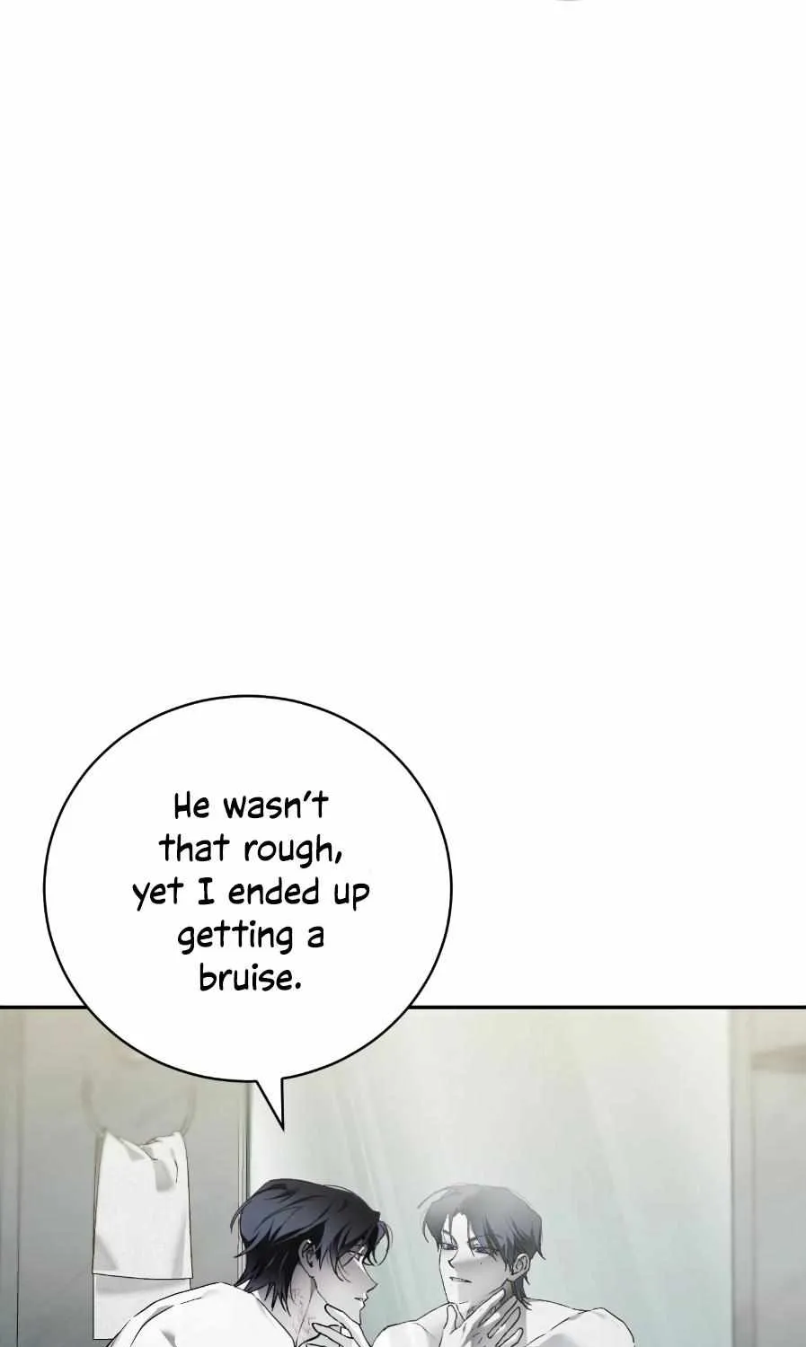 Read Die In My Arms chapter 7 image 57 on Lezhin