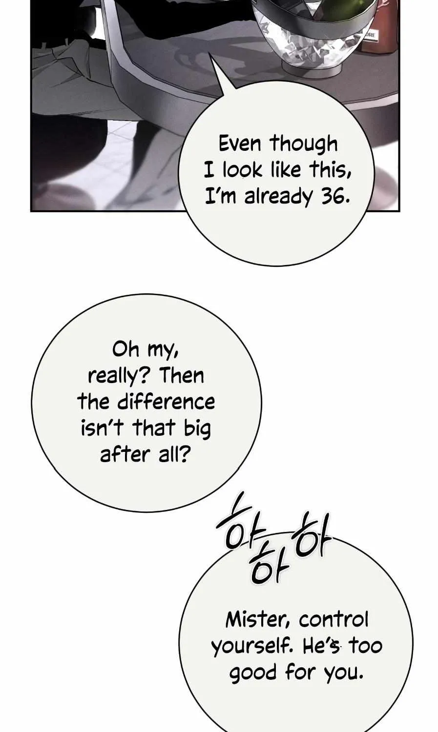 Read Die In My Arms chapter 7 image 65 on Lezhin