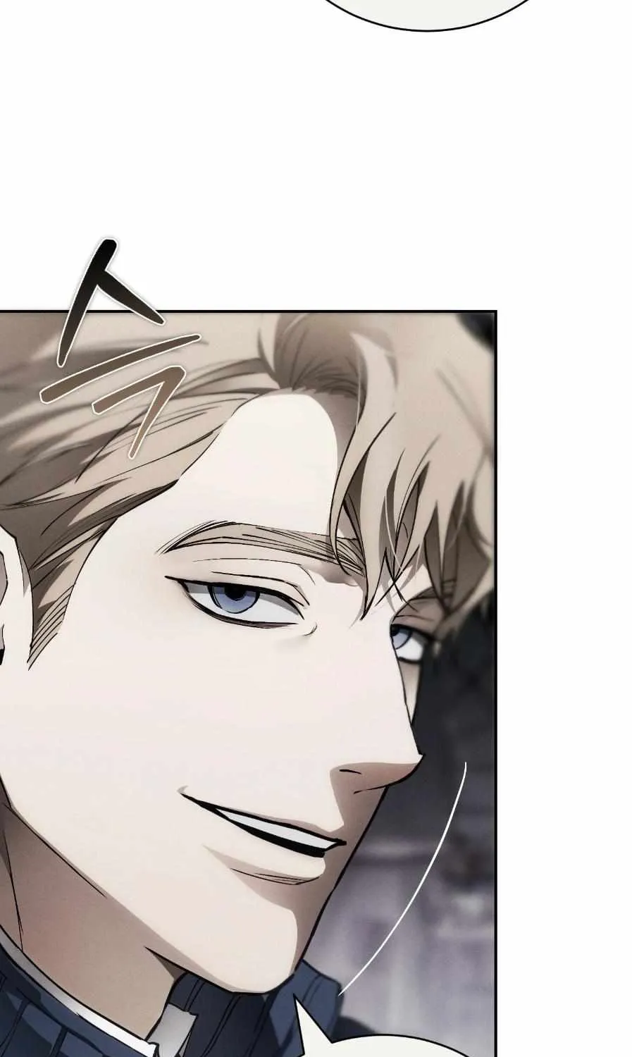 Read Die In My Arms chapter 7 image 66 on Lezhin