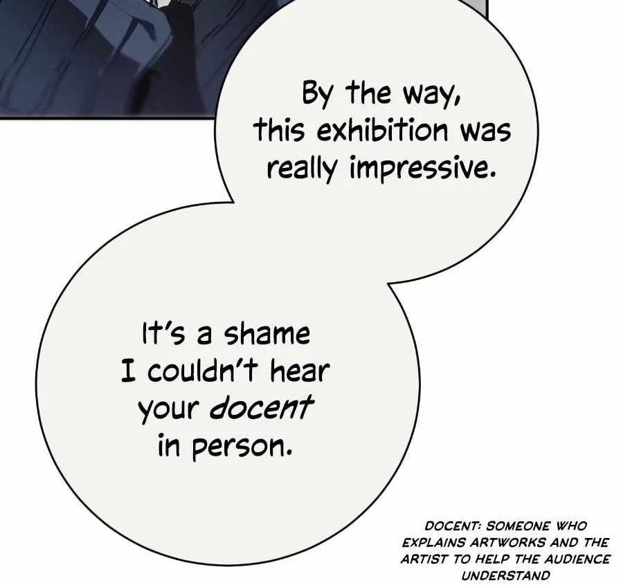 Read Die In My Arms chapter 7 image 67 on Lezhin