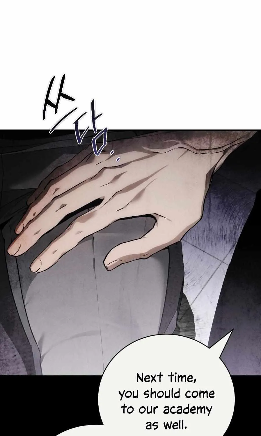 Read Die In My Arms chapter 7 image 68 on Lezhin