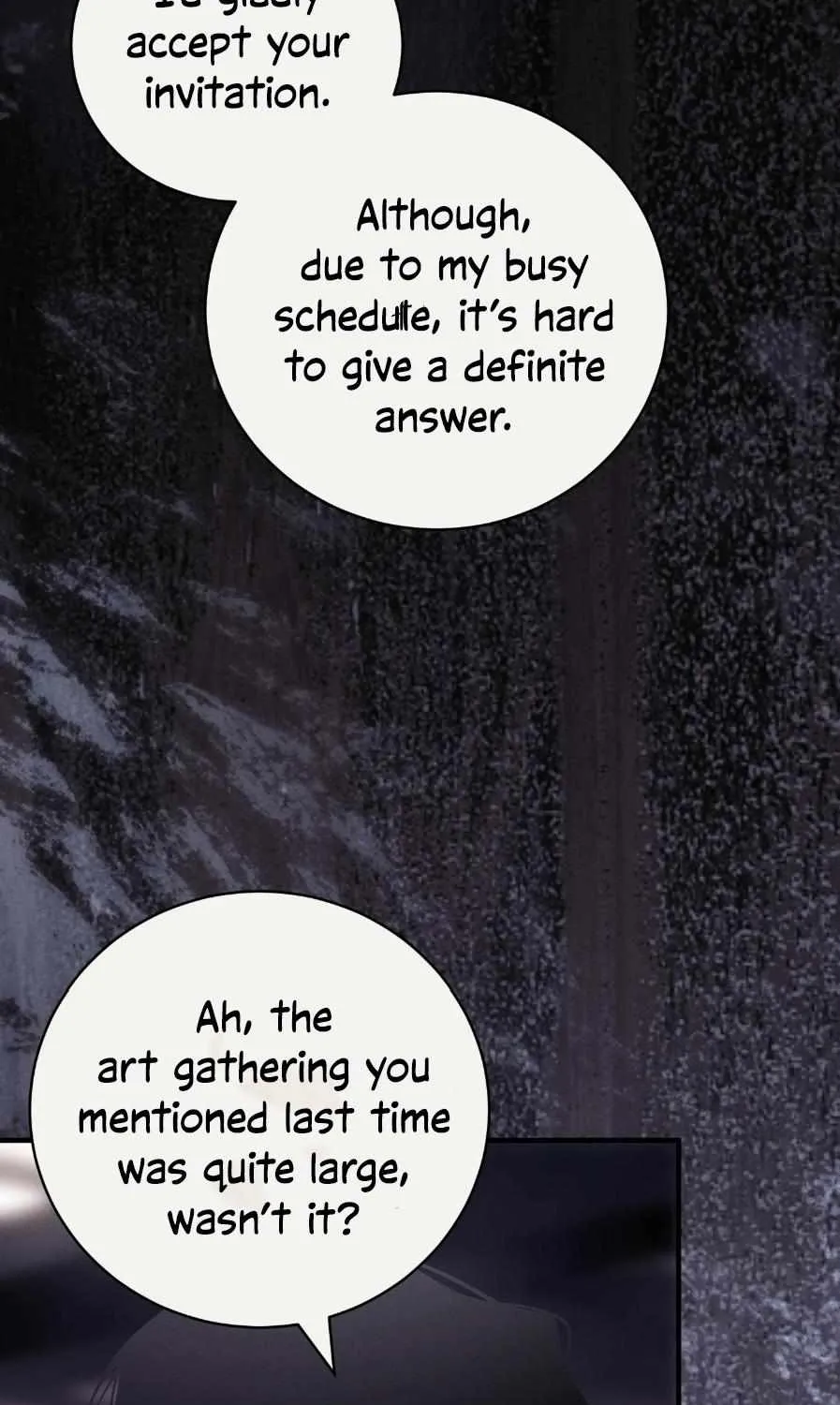 Read Die In My Arms chapter 7 image 70 on Lezhin