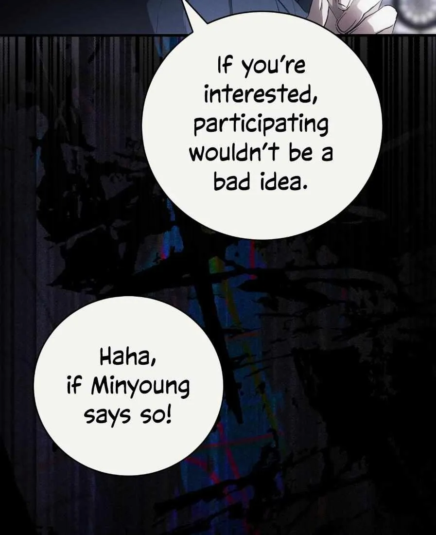 Read Die In My Arms chapter 7 image 74 on Lezhin