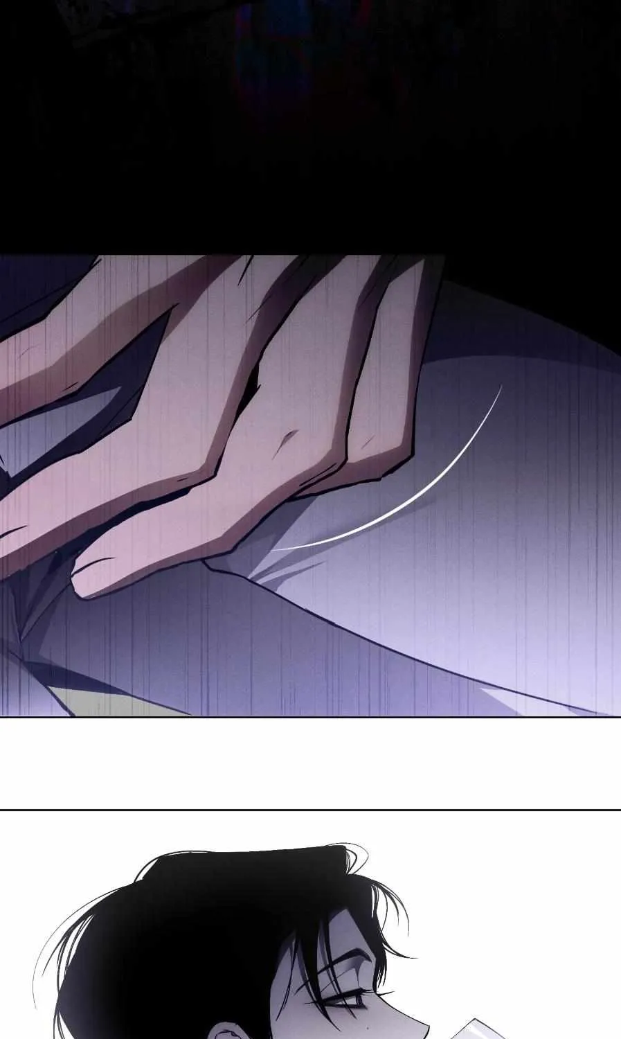 Read Die In My Arms chapter 7 image 75 on Lezhin