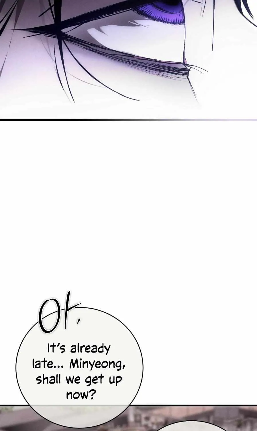 Read Die In My Arms chapter 7 image 77 on Lezhin