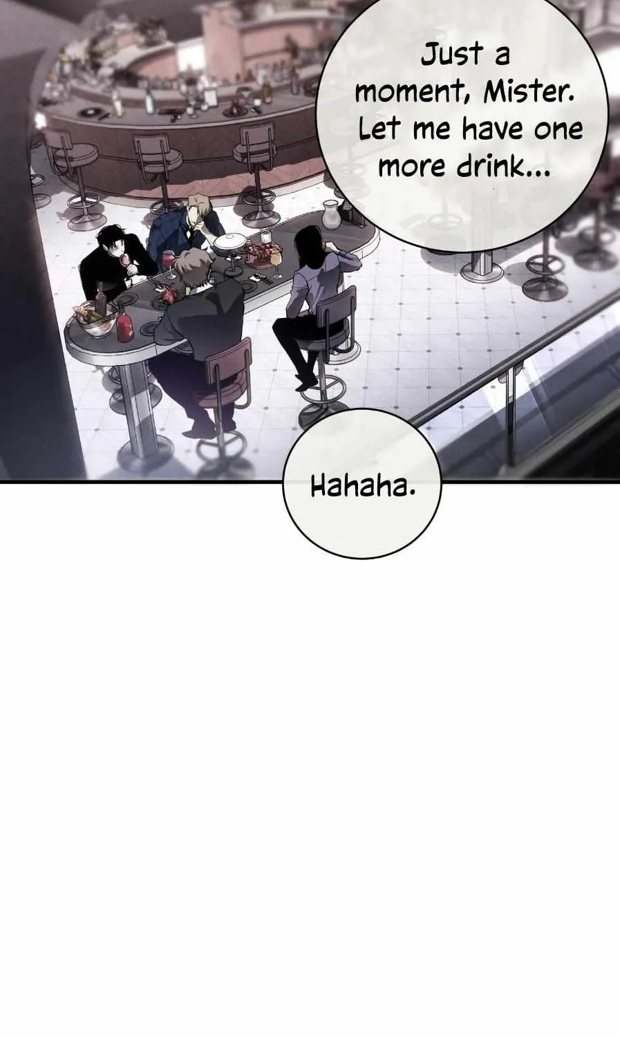 Read Die In My Arms chapter 7 image 78 on Lezhin