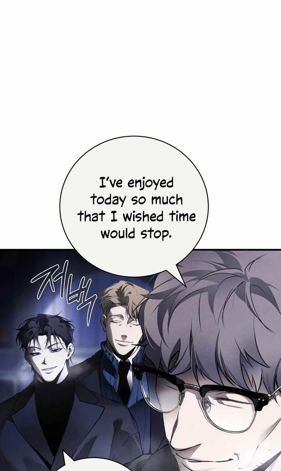 Read Die In My Arms chapter 7 image 79 on Lezhin