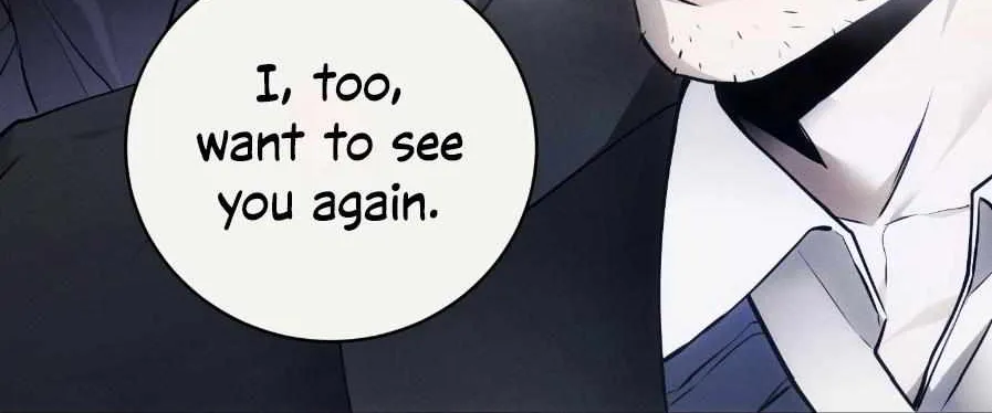 Read Die In My Arms chapter 7 image 80 on Lezhin