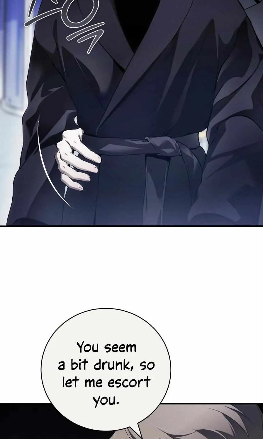 Read Die In My Arms chapter 7 image 82 on Lezhin