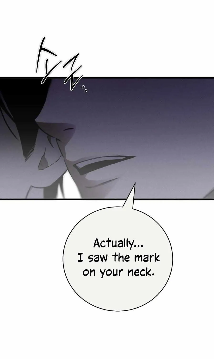 Read Die In My Arms chapter 7 image 84 on Lezhin