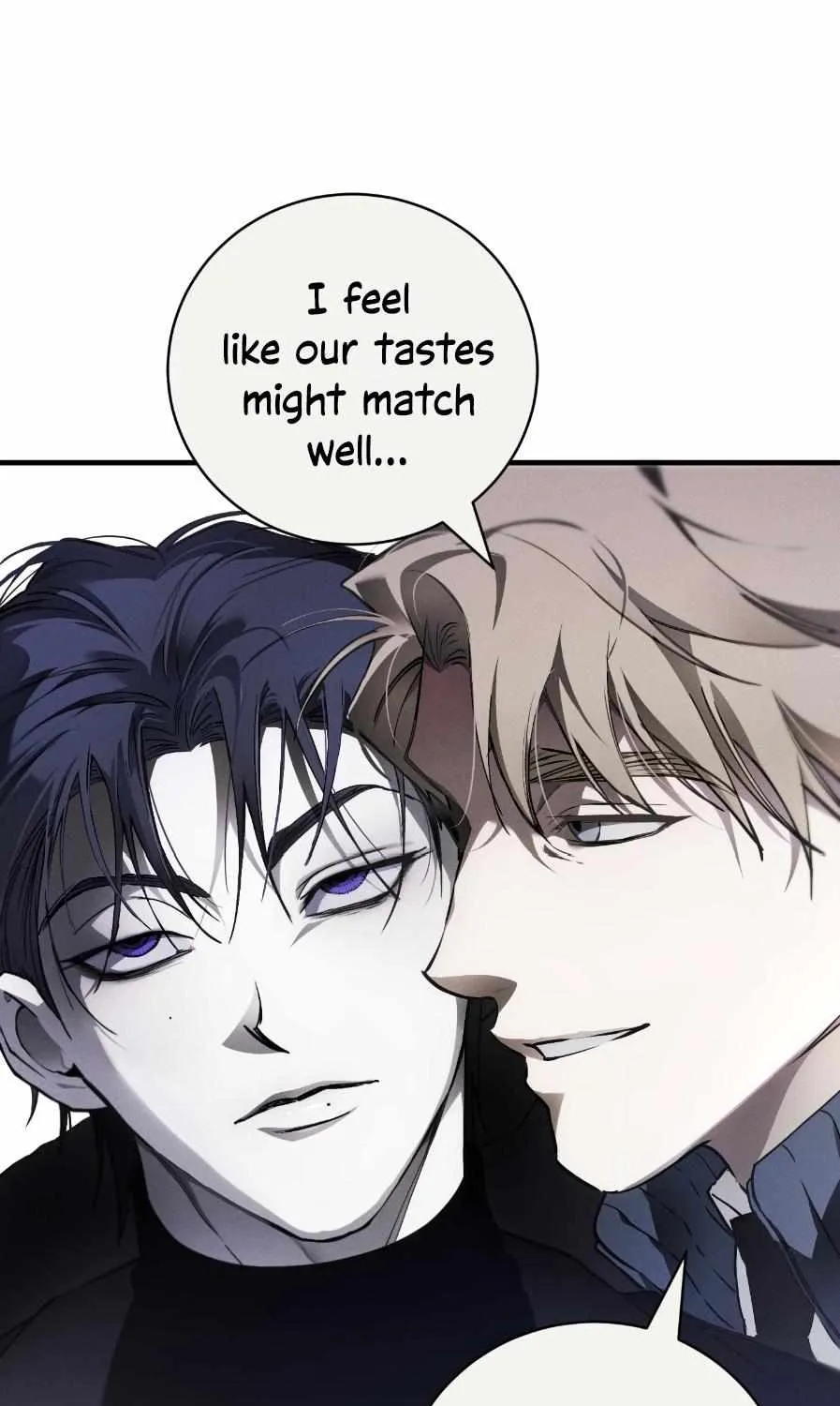 Read Die In My Arms chapter 7 image 85 on Lezhin