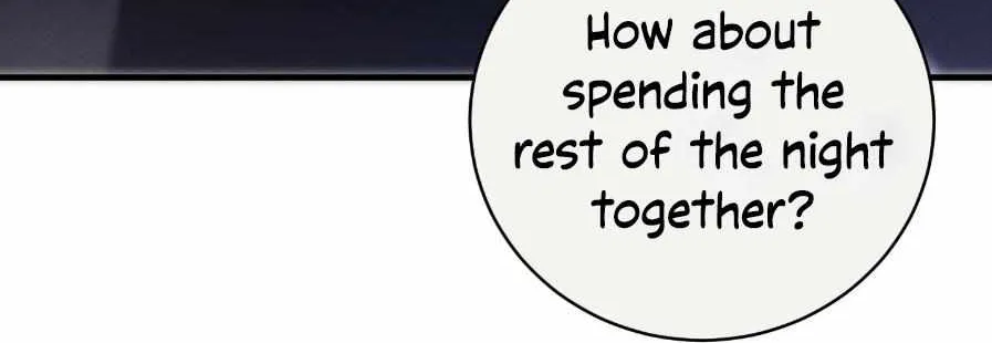 Read Die In My Arms chapter 7 image 86 on Lezhin