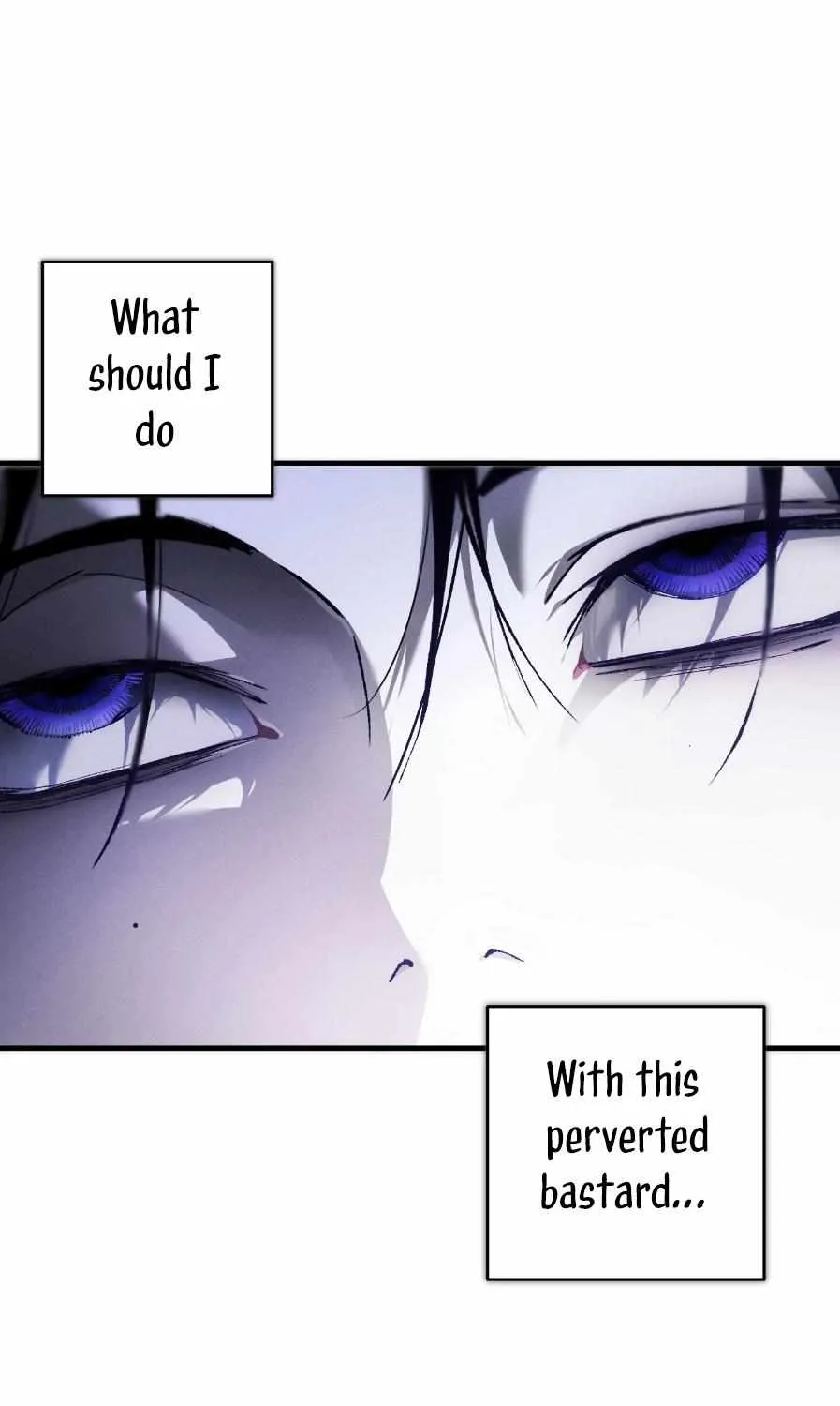 Read Die In My Arms chapter 7 image 87 on Lezhin