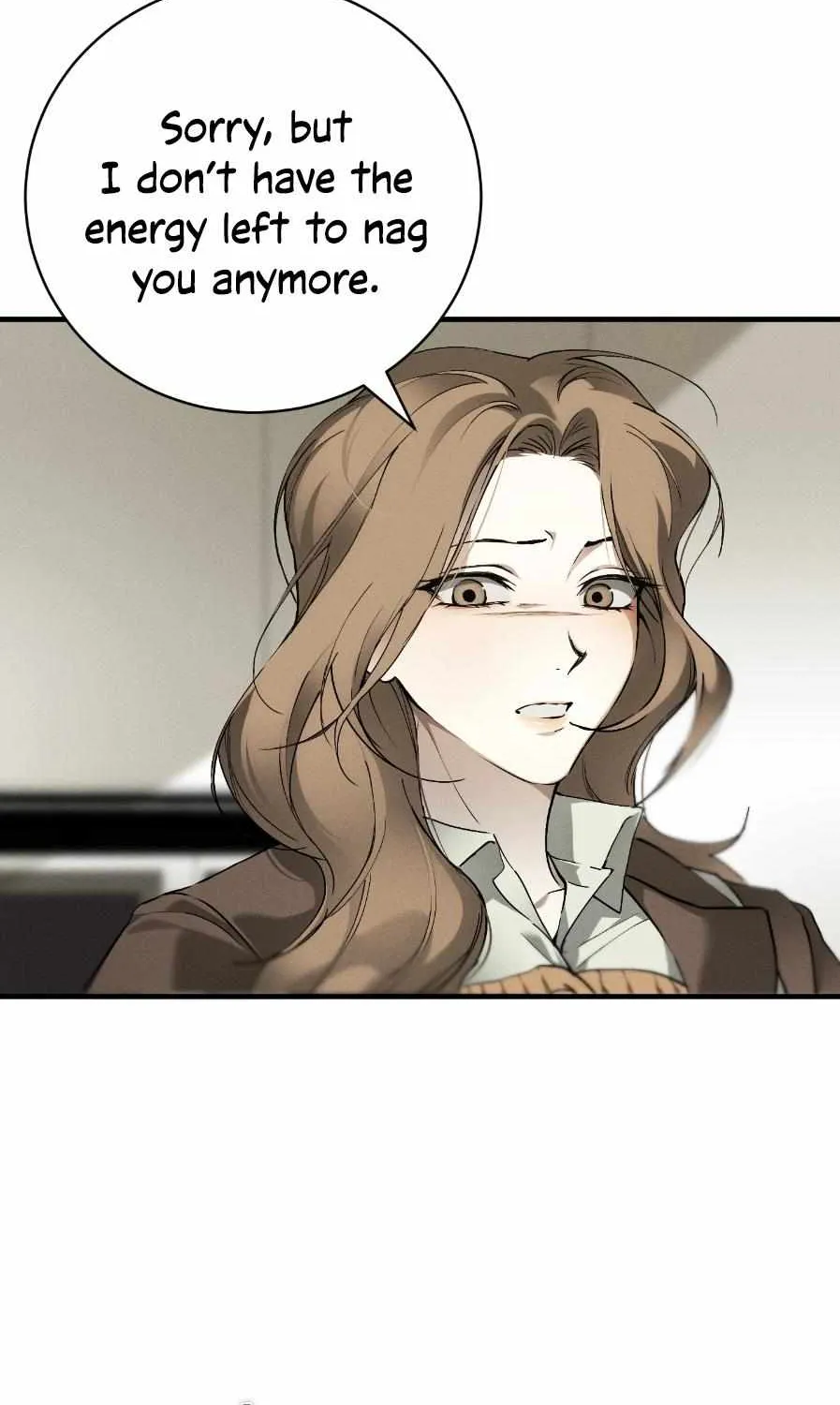 Read Die In My Arms chapter 7 image 9 on Lezhin