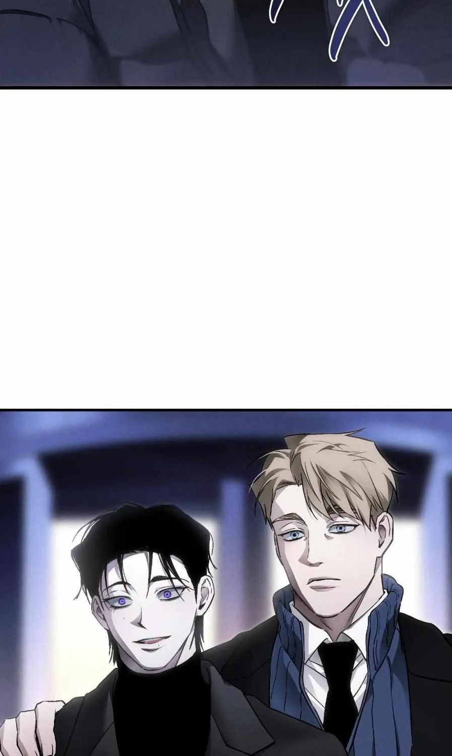 Read Die In My Arms chapter 7 image 94 on Lezhin