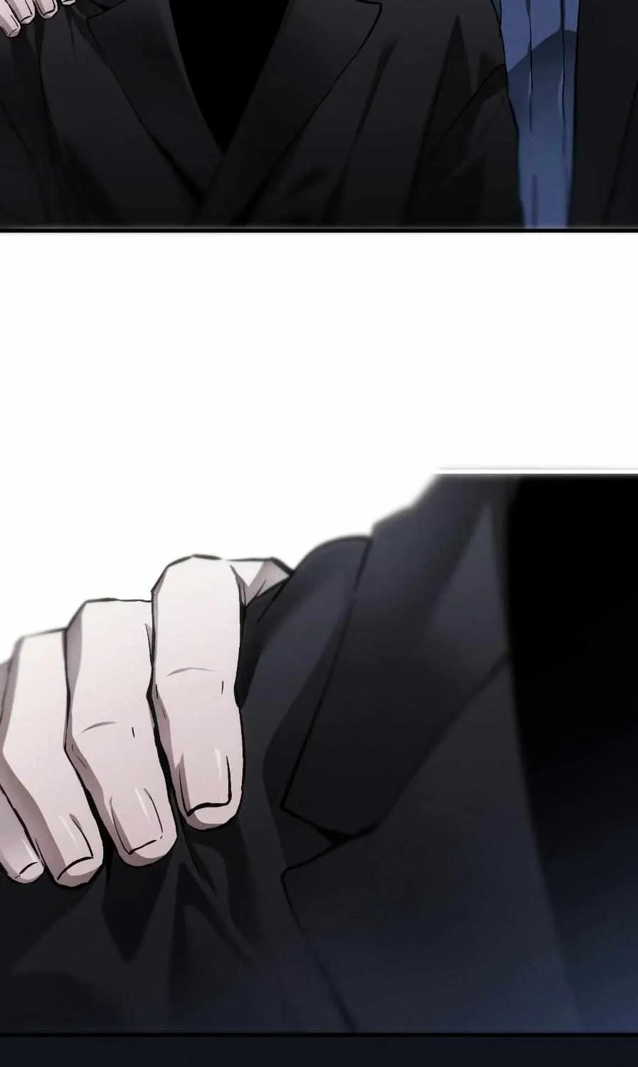 Read Die In My Arms chapter 7 image 95 on Lezhin