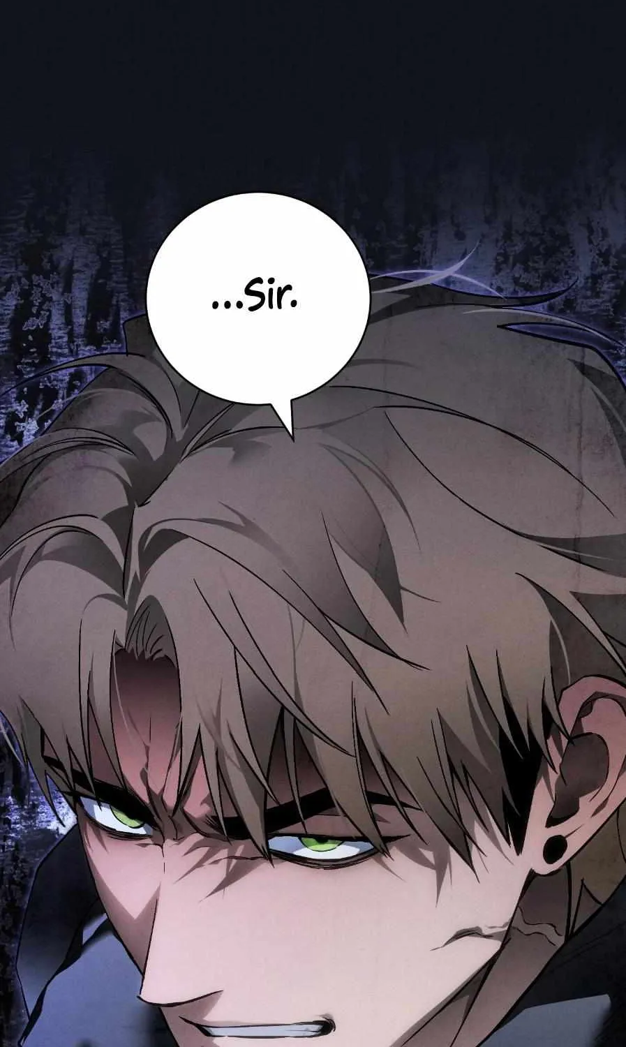 Read Die In My Arms chapter 7 image 96 on Lezhin
