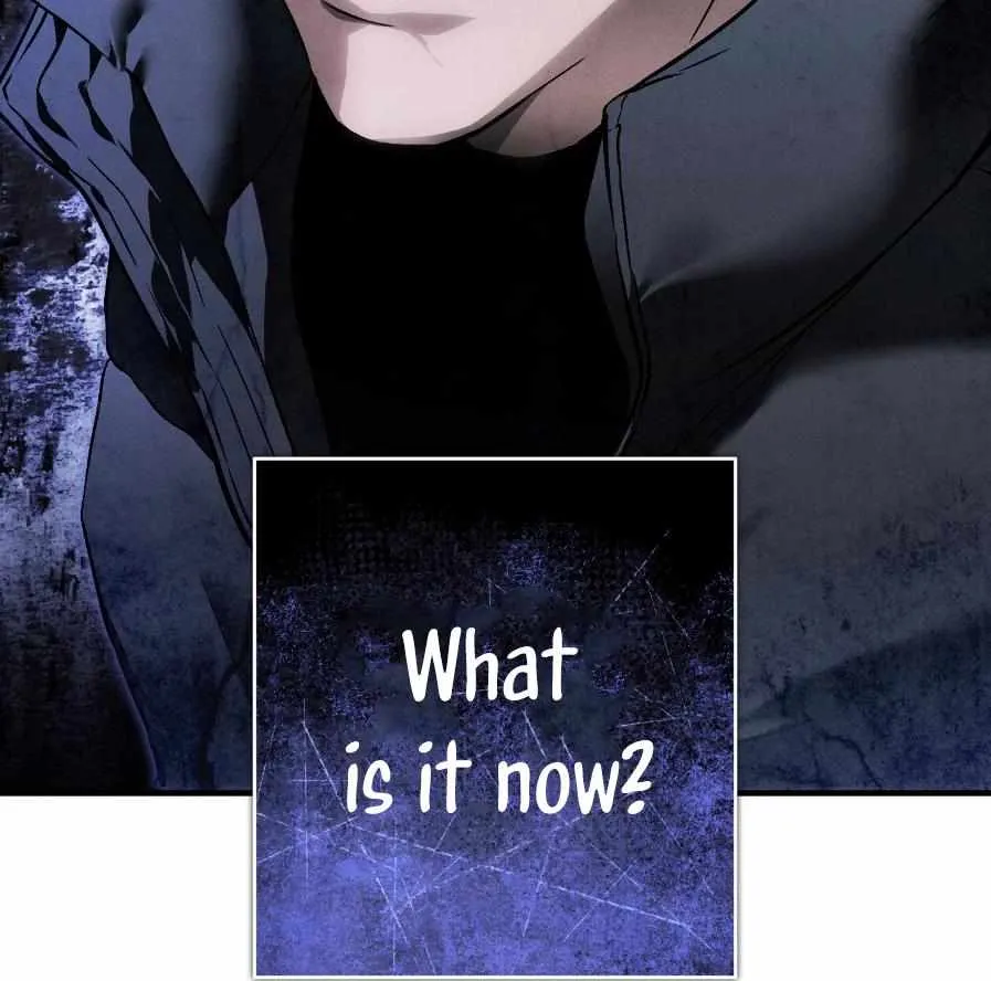 Read Die In My Arms chapter 7 image 97 on Lezhin