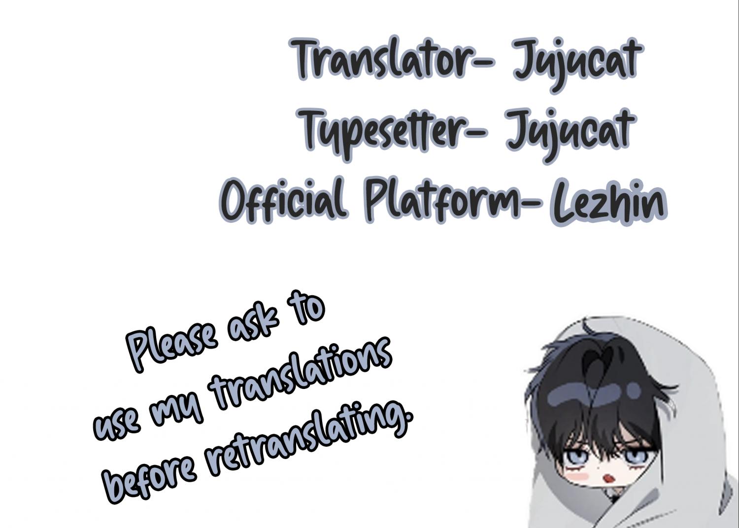 Read Die In My Arms chapter 9.1 image 0 on Lezhin