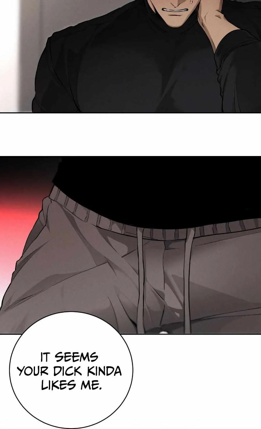 Read Die In My Arms chapter 9 image 10 on Lezhin