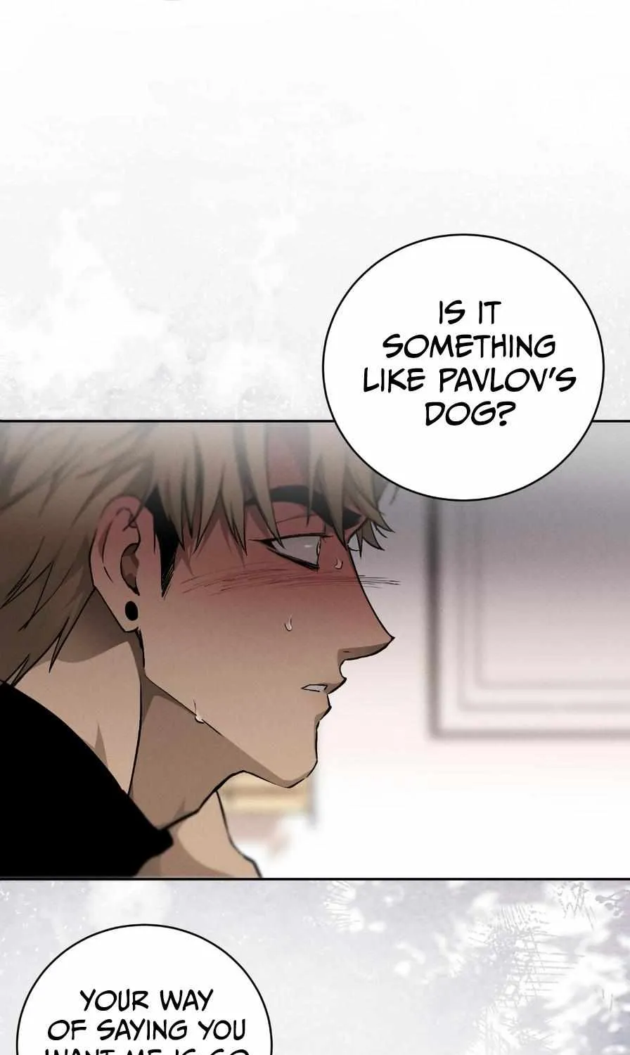 Read Die In My Arms chapter 9 image 11 on Lezhin