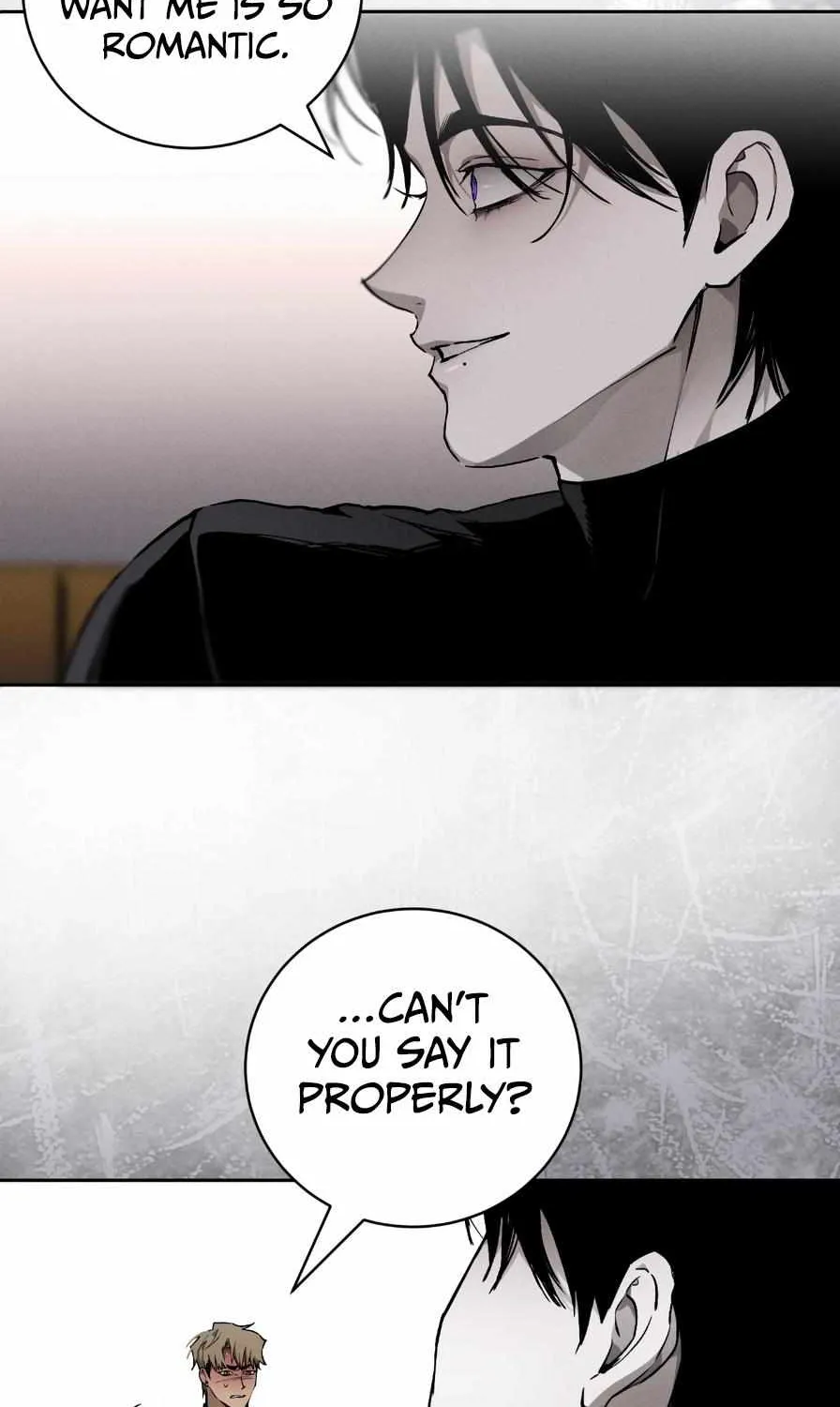 Read Die In My Arms chapter 9 image 12 on Lezhin