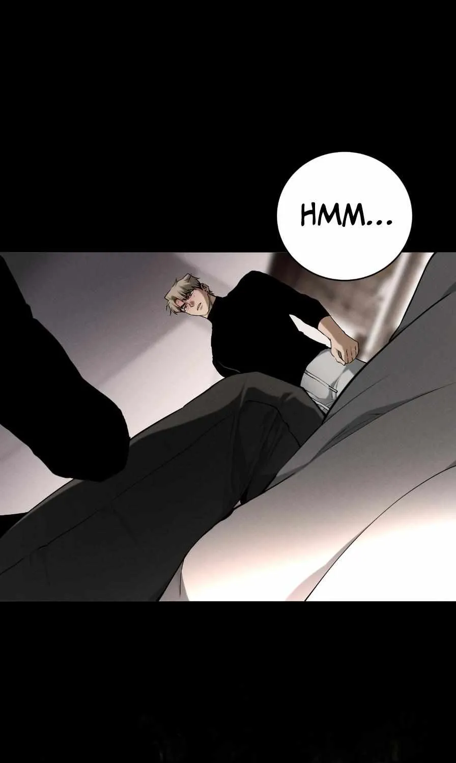 Read Die In My Arms chapter 9 image 15 on Lezhin