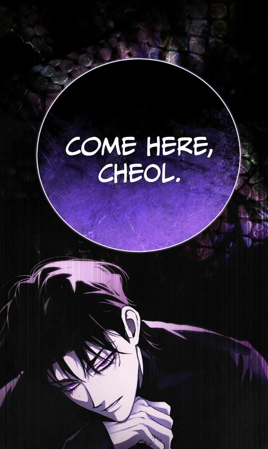 Read Die In My Arms chapter 9 image 16 on Lezhin