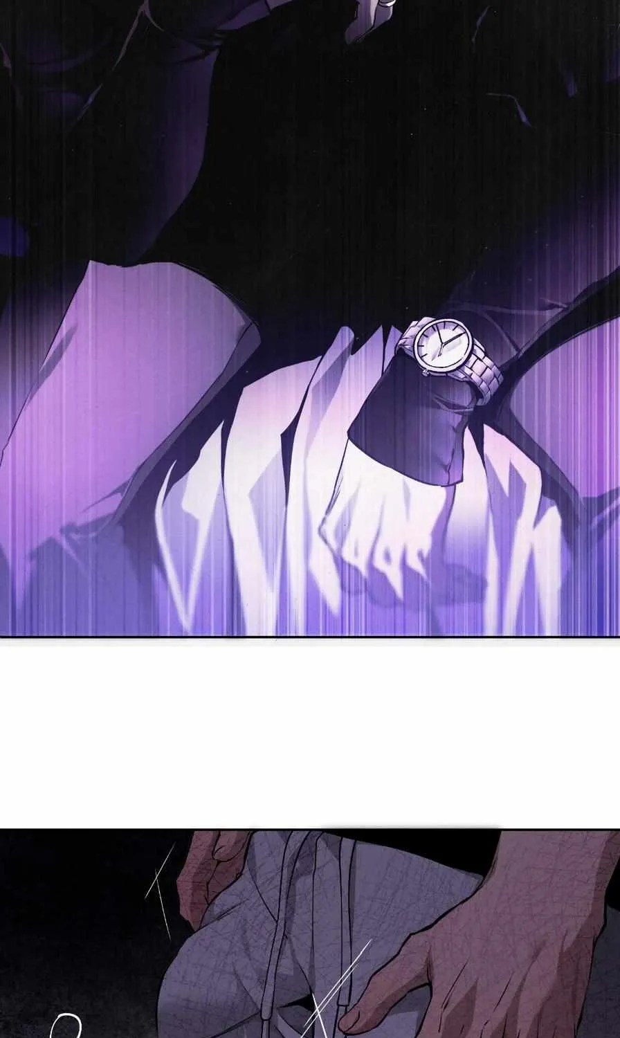 Read Die In My Arms chapter 9 image 17 on Lezhin