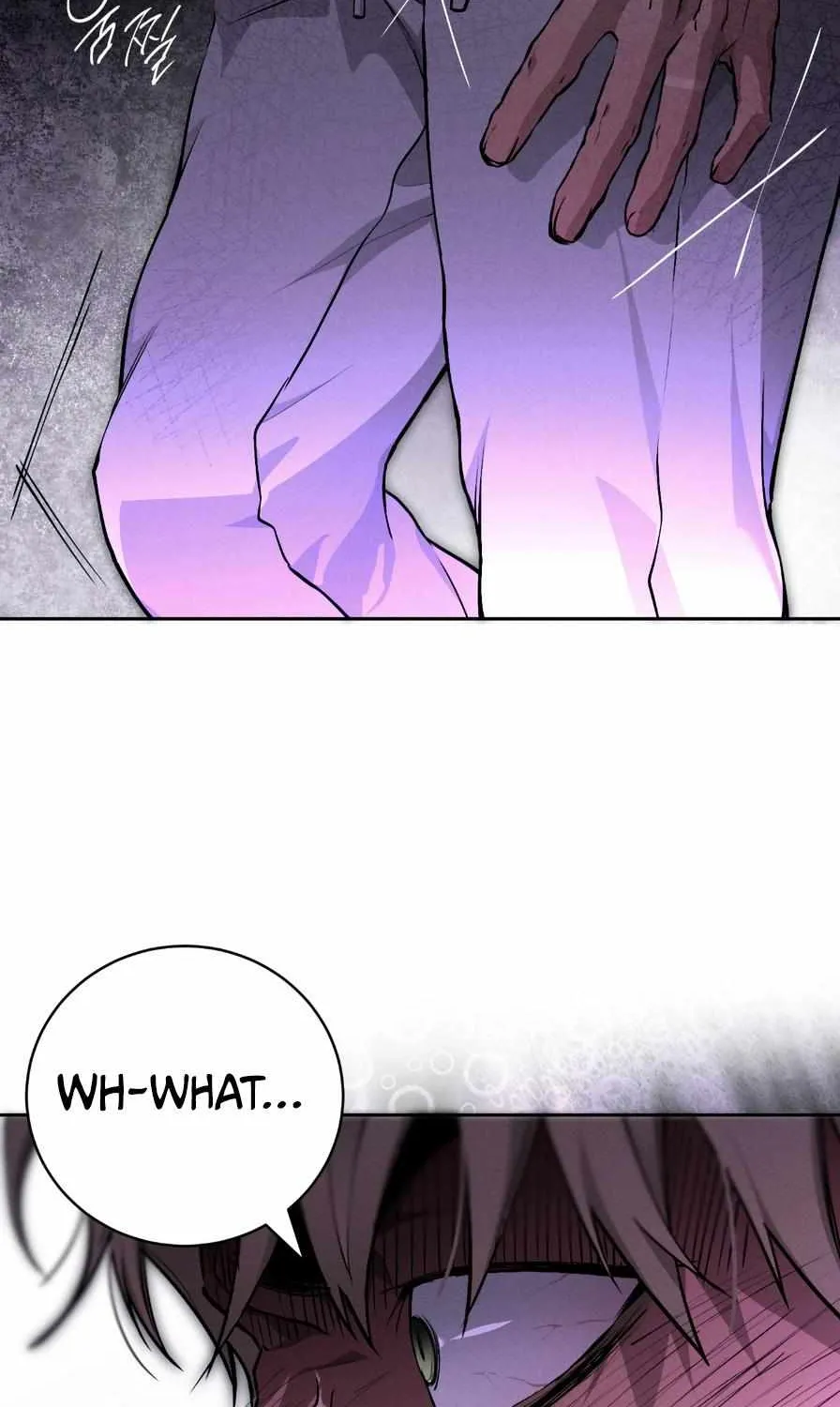 Read Die In My Arms chapter 9 image 18 on Lezhin