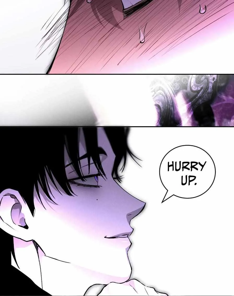 Read Die In My Arms chapter 9 image 19 on Lezhin
