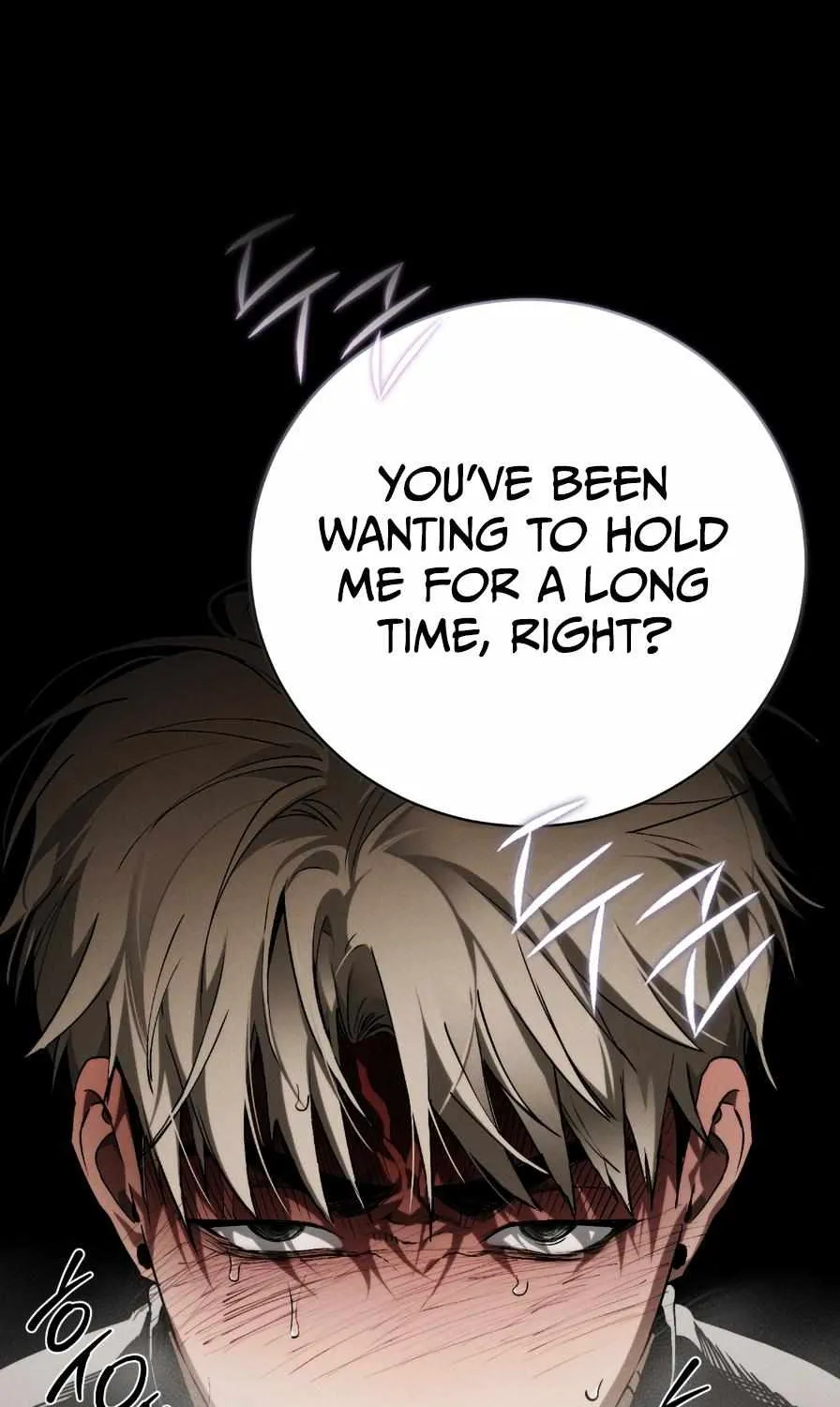 Read Die In My Arms chapter 9 image 21 on Lezhin