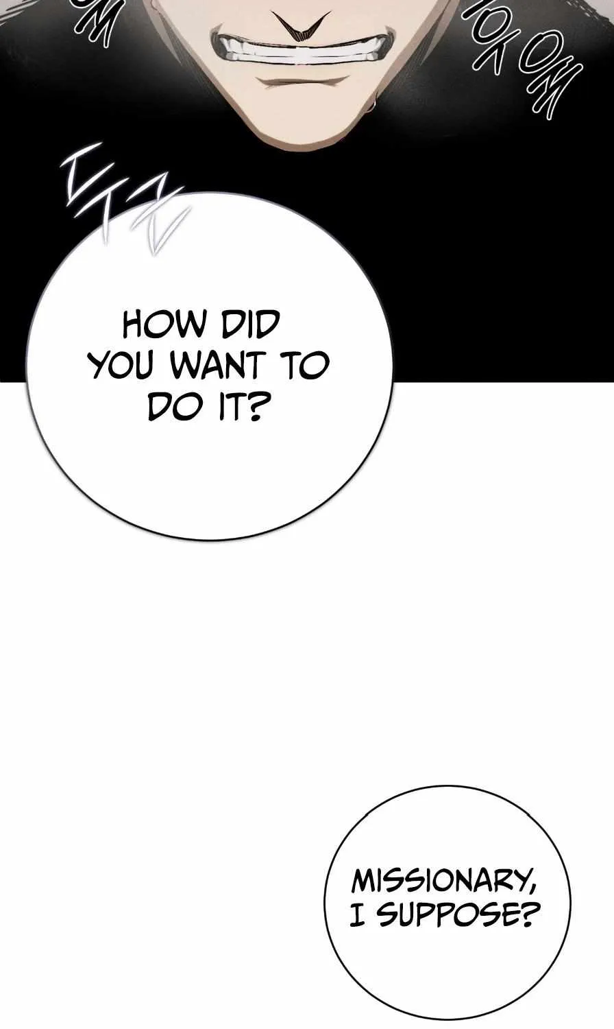 Read Die In My Arms chapter 9 image 22 on Lezhin